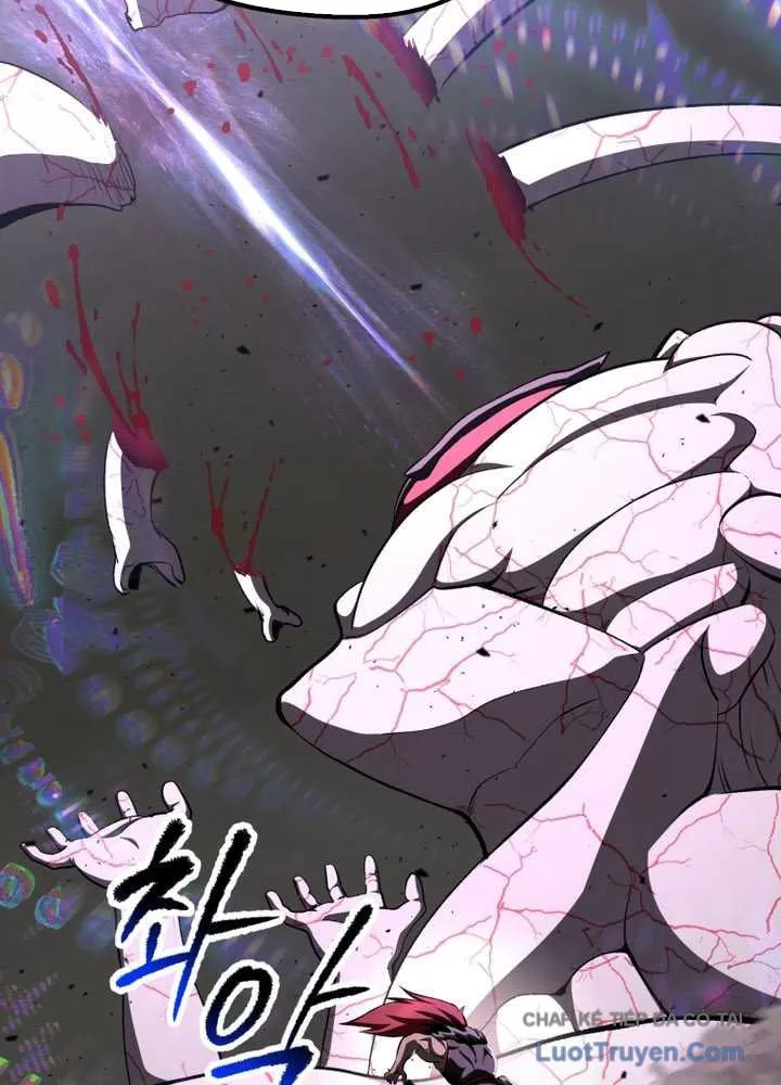 Anh Hùng Mạnh Nhất? Ta Không Làm Lâu Rồi! Chapter 275 - Trang 2