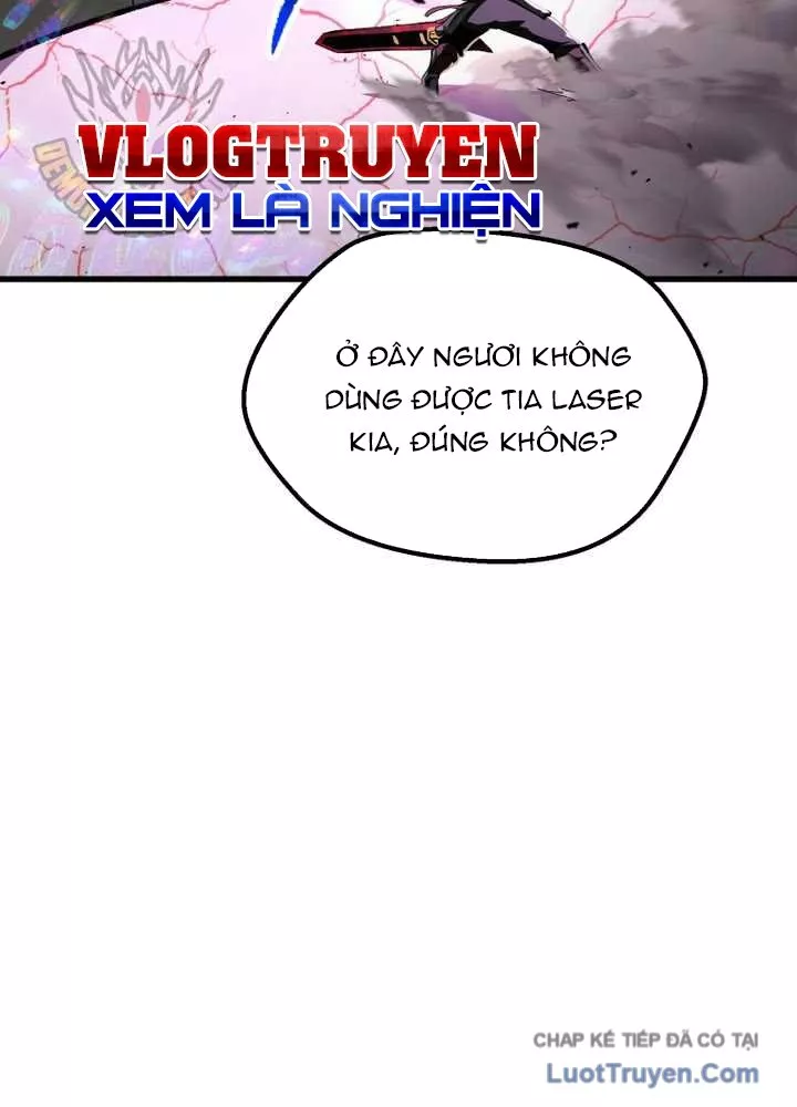Anh Hùng Mạnh Nhất? Ta Không Làm Lâu Rồi! Chapter 275 - Trang 2