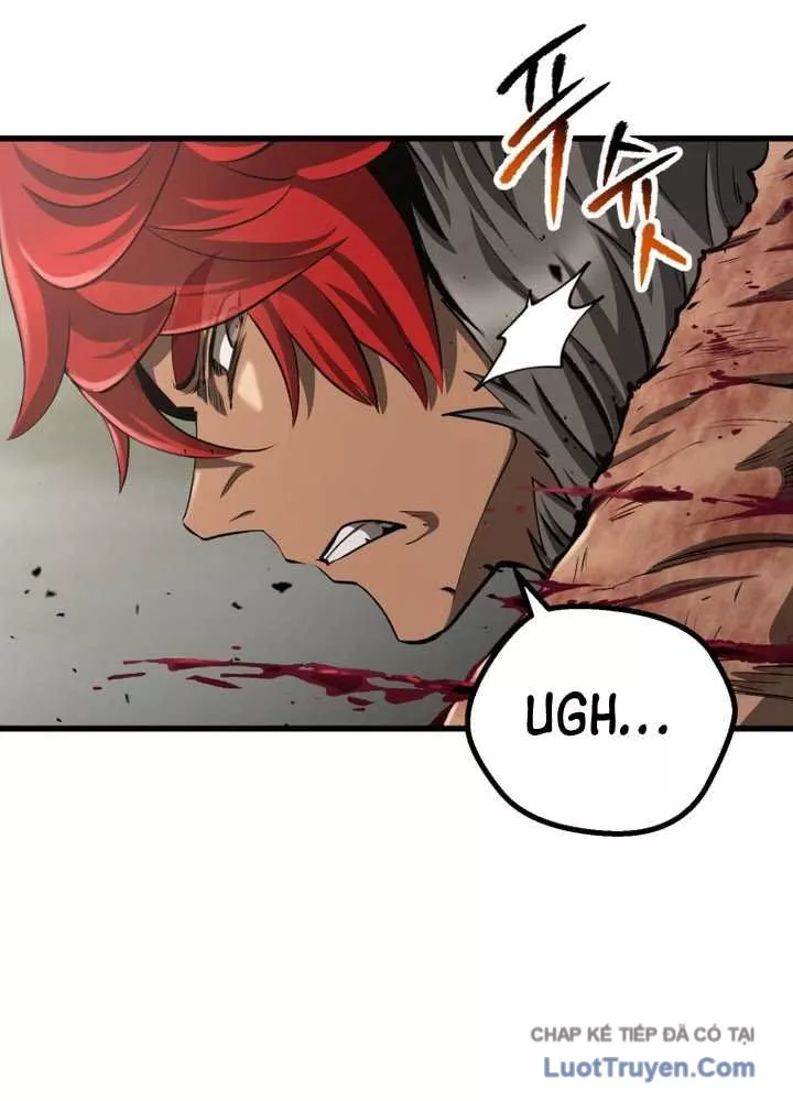 Anh Hùng Mạnh Nhất? Ta Không Làm Lâu Rồi! Chapter 275 - Trang 2