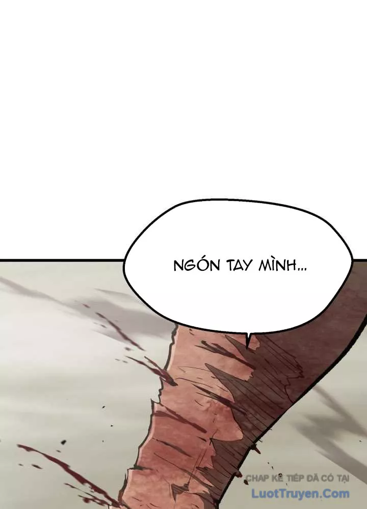 Anh Hùng Mạnh Nhất? Ta Không Làm Lâu Rồi! Chapter 275 - Trang 2