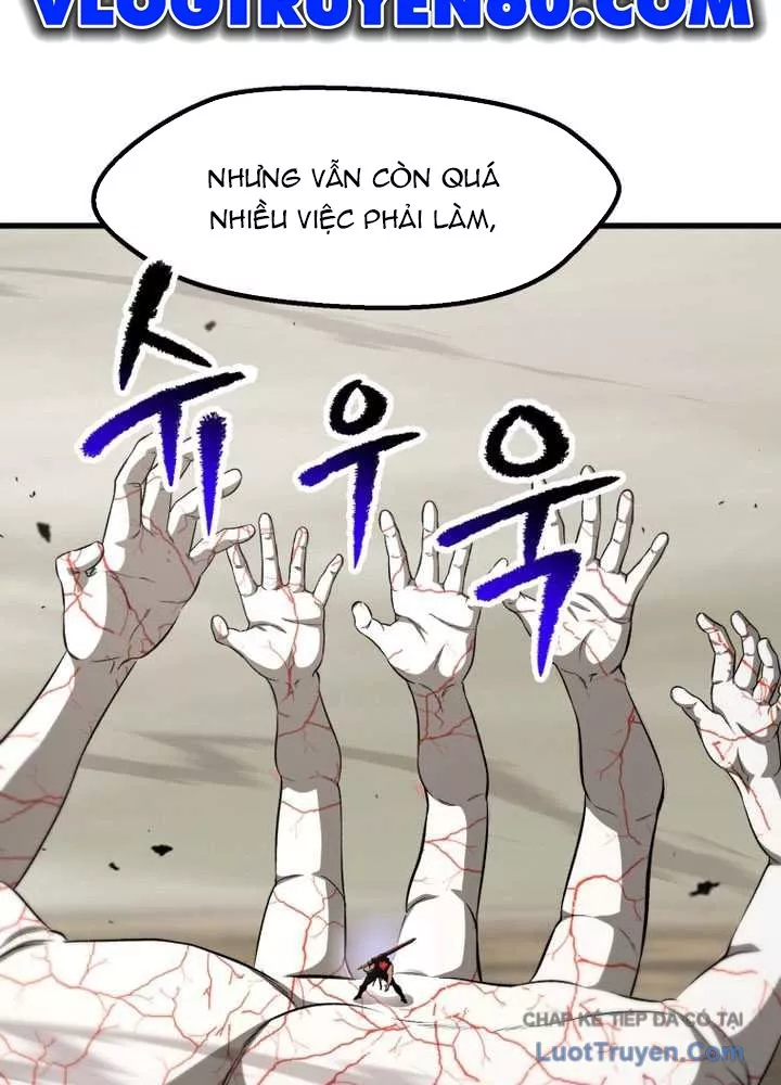 Anh Hùng Mạnh Nhất? Ta Không Làm Lâu Rồi! Chapter 275 - Trang 2