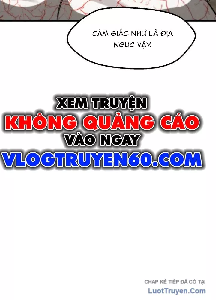 Anh Hùng Mạnh Nhất? Ta Không Làm Lâu Rồi! Chapter 275 - Trang 2