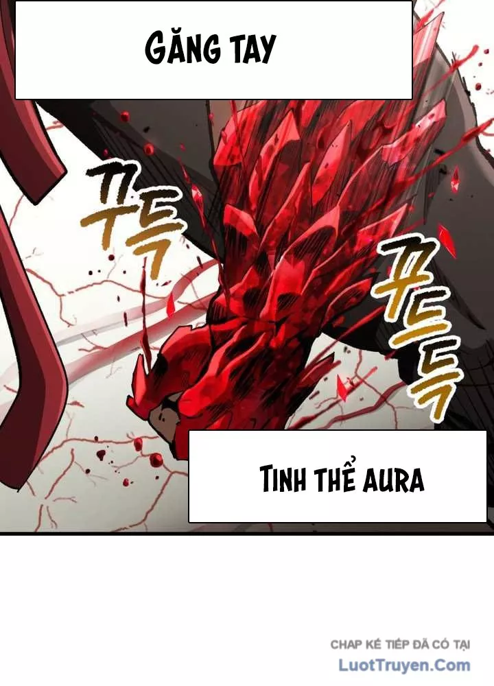 Anh Hùng Mạnh Nhất? Ta Không Làm Lâu Rồi! Chapter 275 - Trang 2