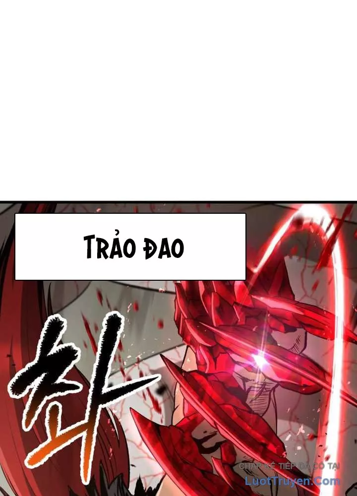 Anh Hùng Mạnh Nhất? Ta Không Làm Lâu Rồi! Chapter 275 - Trang 2