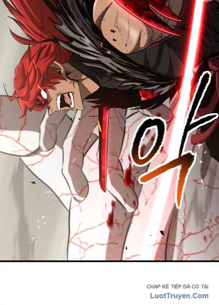 Anh Hùng Mạnh Nhất? Ta Không Làm Lâu Rồi! Chapter 275 - Trang 2