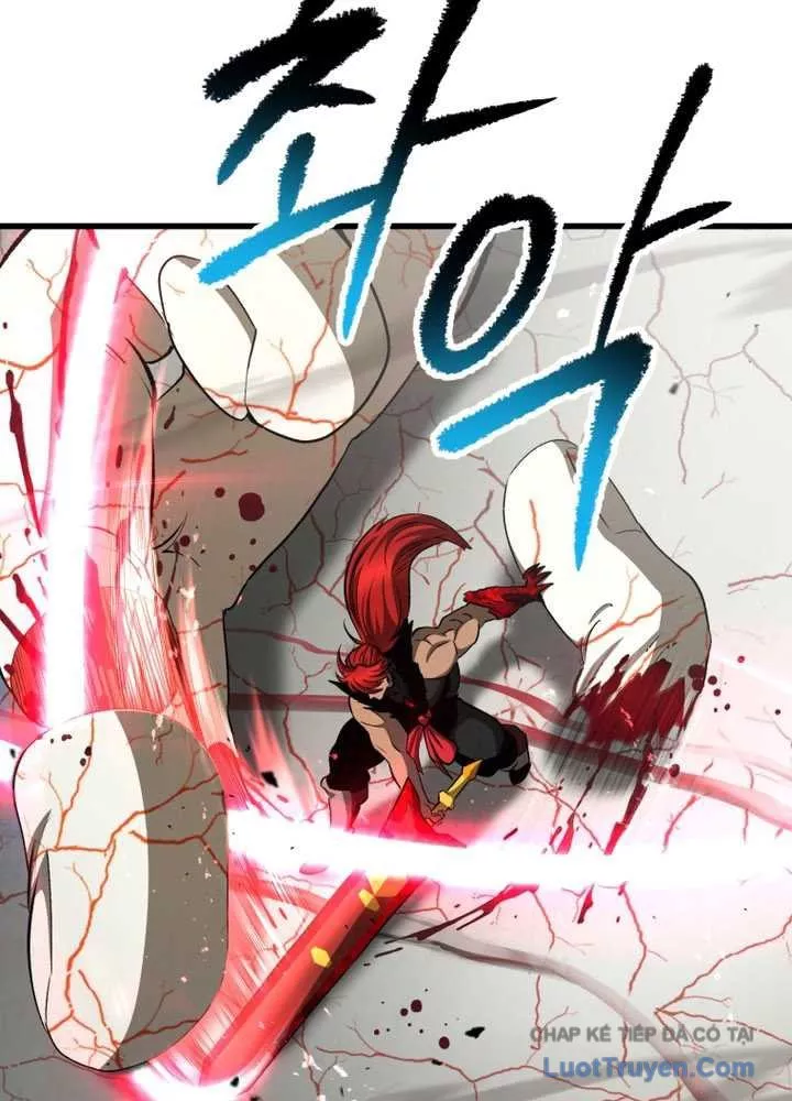 Anh Hùng Mạnh Nhất? Ta Không Làm Lâu Rồi! Chapter 275 - Trang 2