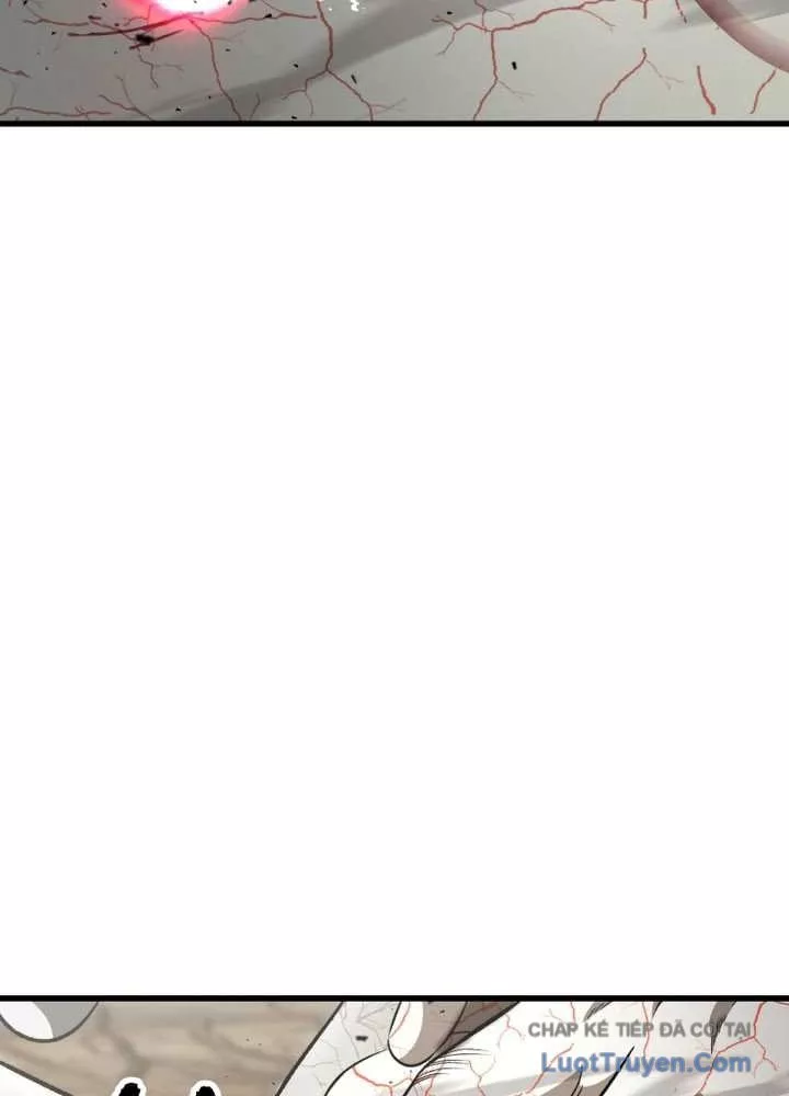 Anh Hùng Mạnh Nhất? Ta Không Làm Lâu Rồi! Chapter 275 - Trang 2