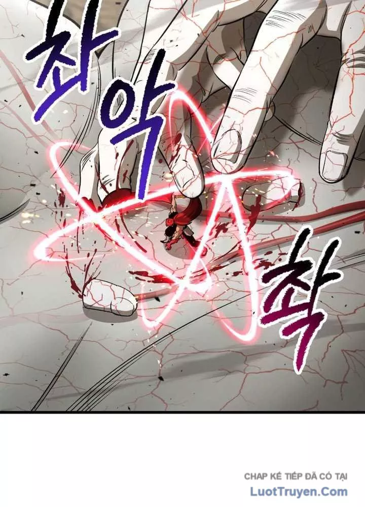 Anh Hùng Mạnh Nhất? Ta Không Làm Lâu Rồi! Chapter 275 - Trang 2