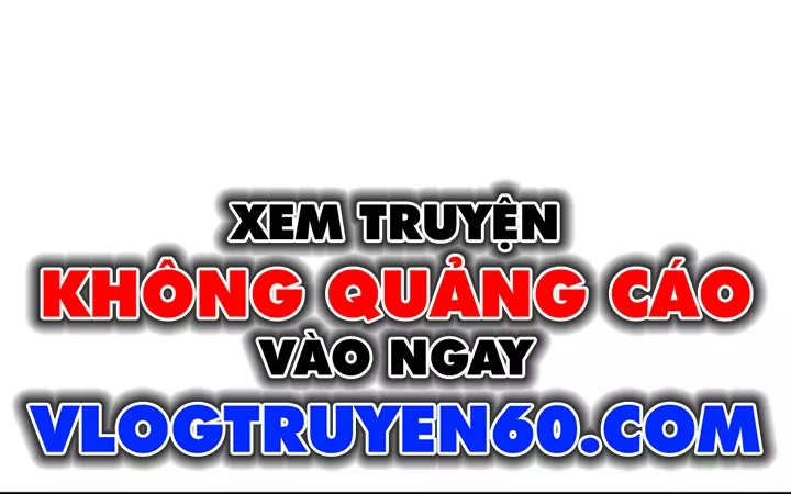 Anh Hùng Mạnh Nhất? Ta Không Làm Lâu Rồi! Chapter 275 - Trang 2