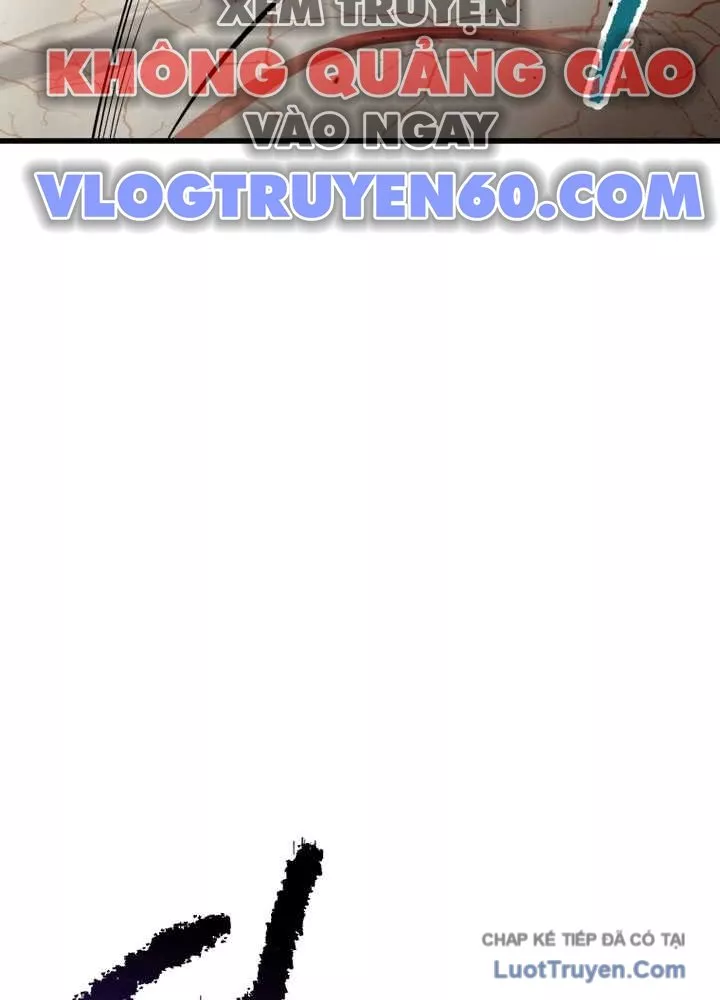 Anh Hùng Mạnh Nhất? Ta Không Làm Lâu Rồi! Chapter 275 - Trang 2