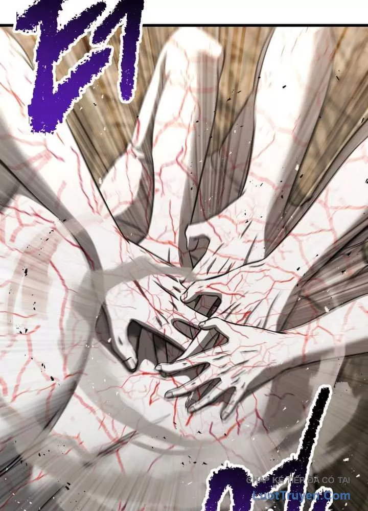 Anh Hùng Mạnh Nhất? Ta Không Làm Lâu Rồi! Chapter 275 - Trang 2