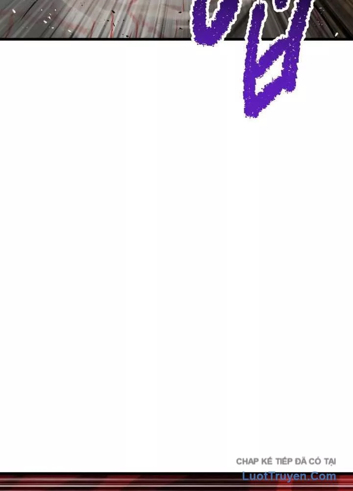 Anh Hùng Mạnh Nhất? Ta Không Làm Lâu Rồi! Chapter 275 - Trang 2