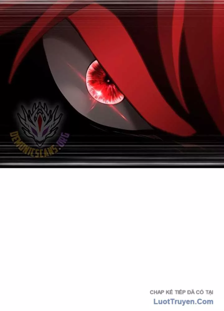 Anh Hùng Mạnh Nhất? Ta Không Làm Lâu Rồi! Chapter 275 - Trang 2