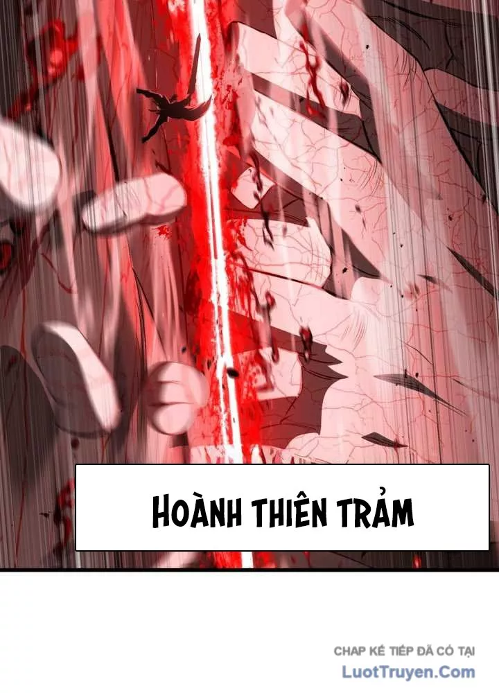 Anh Hùng Mạnh Nhất? Ta Không Làm Lâu Rồi! Chapter 275 - Trang 2