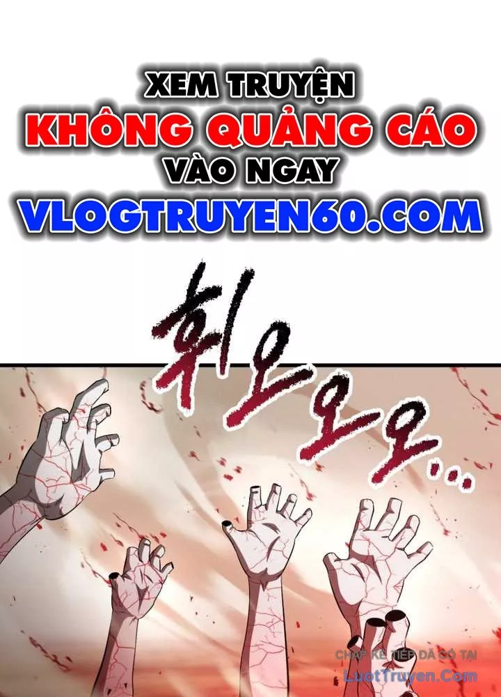 Anh Hùng Mạnh Nhất? Ta Không Làm Lâu Rồi! Chapter 275 - Trang 2