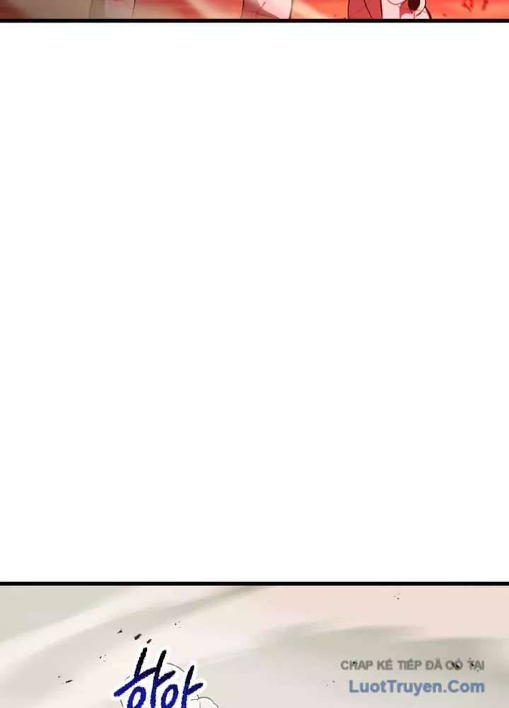 Anh Hùng Mạnh Nhất? Ta Không Làm Lâu Rồi! Chapter 275 - Trang 2