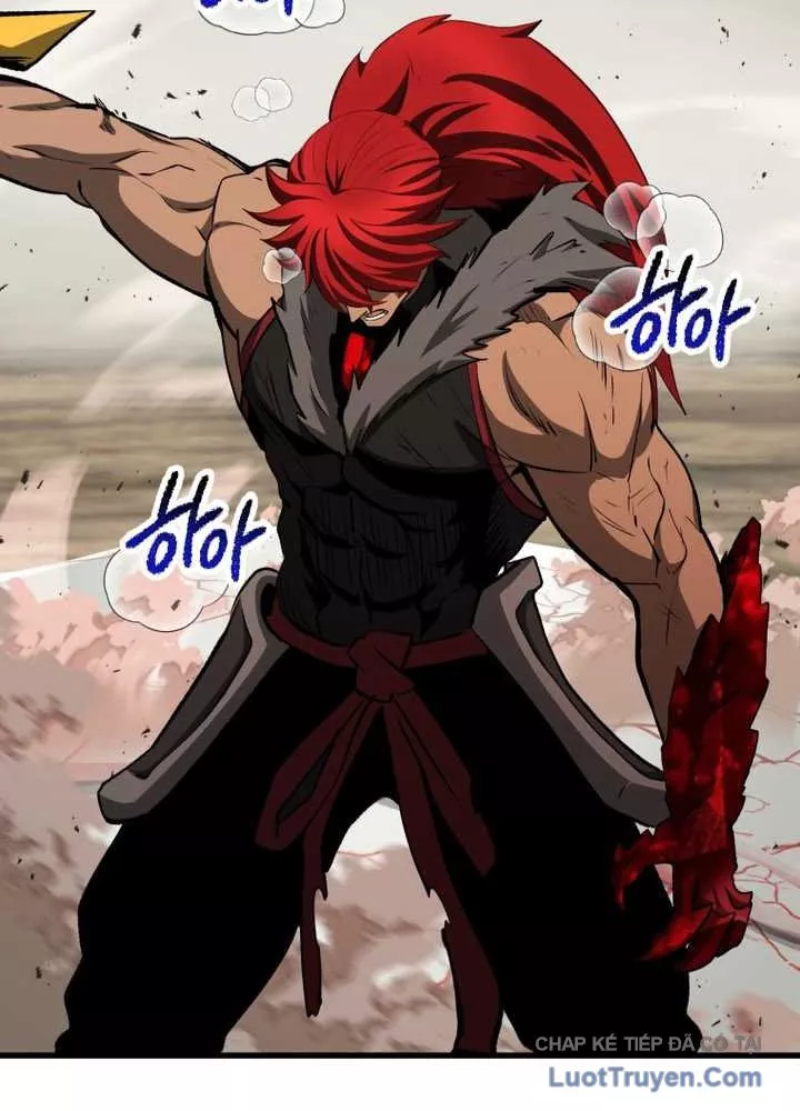 Anh Hùng Mạnh Nhất? Ta Không Làm Lâu Rồi! Chapter 275 - Trang 2