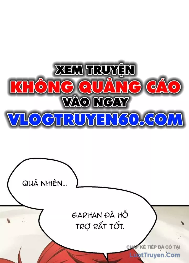 Anh Hùng Mạnh Nhất? Ta Không Làm Lâu Rồi! Chapter 275 - Trang 2