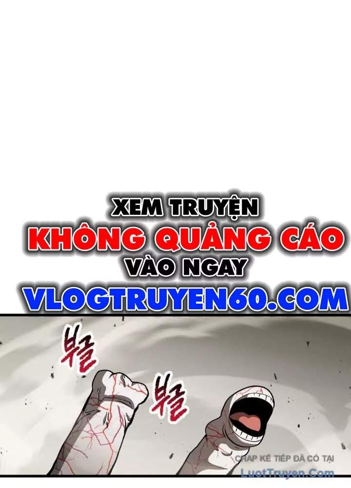Anh Hùng Mạnh Nhất? Ta Không Làm Lâu Rồi! Chapter 275 - Trang 2