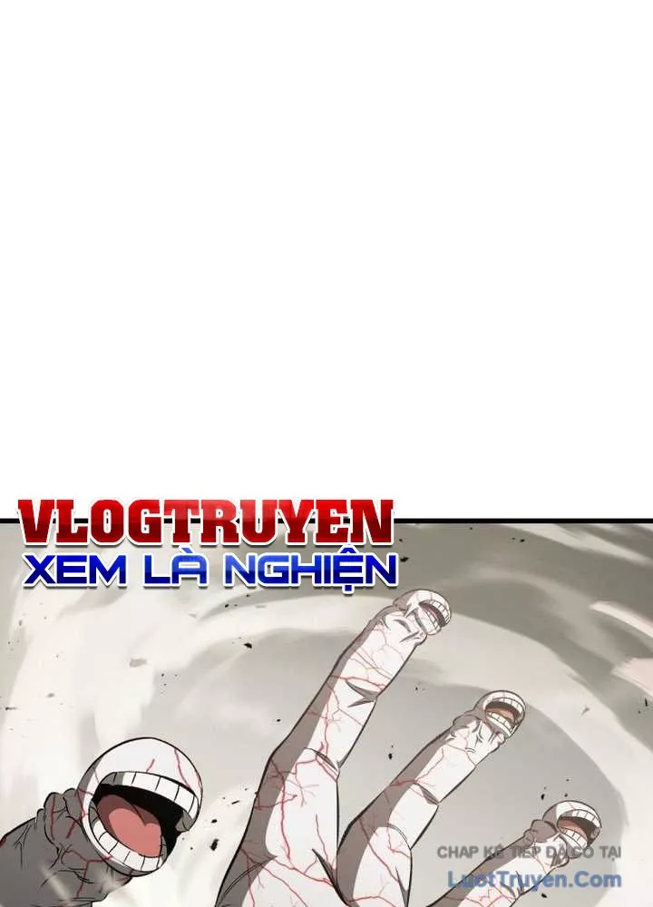 Anh Hùng Mạnh Nhất? Ta Không Làm Lâu Rồi! Chapter 275 - Trang 2