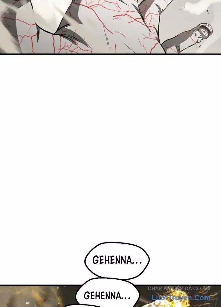 Anh Hùng Mạnh Nhất? Ta Không Làm Lâu Rồi! Chapter 275 - Trang 2