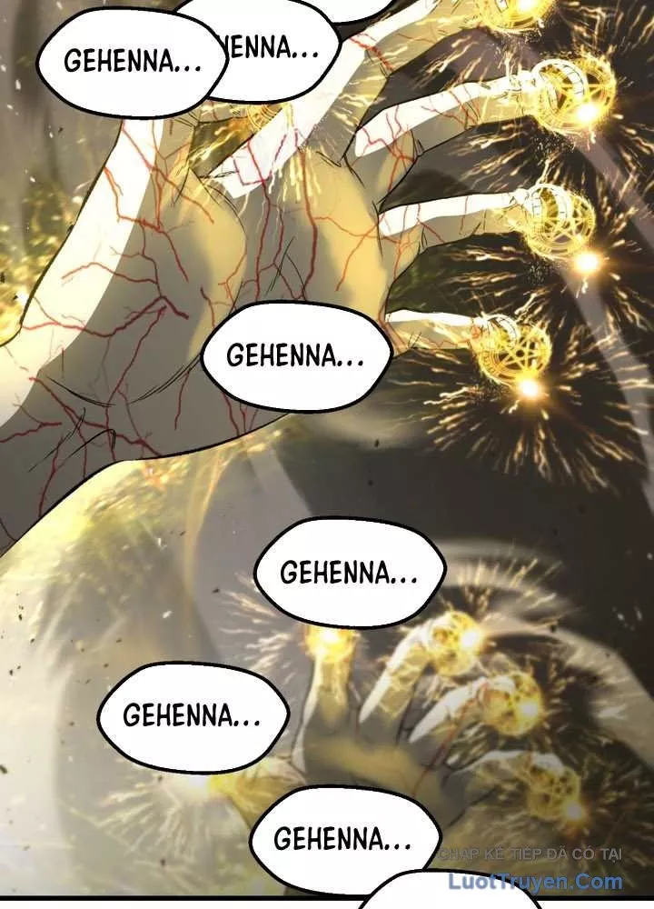 Anh Hùng Mạnh Nhất? Ta Không Làm Lâu Rồi! Chapter 275 - Trang 2