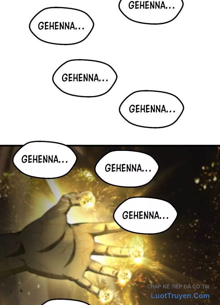 Anh Hùng Mạnh Nhất? Ta Không Làm Lâu Rồi! Chapter 275 - Trang 2