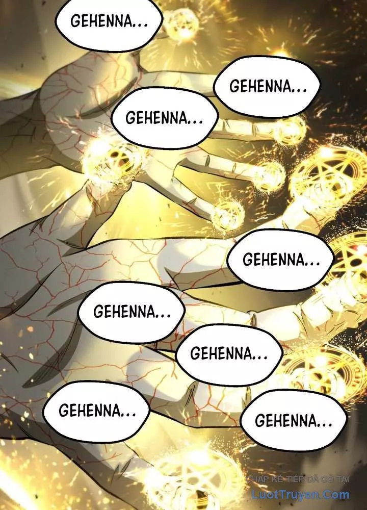 Anh Hùng Mạnh Nhất? Ta Không Làm Lâu Rồi! Chapter 275 - Trang 2