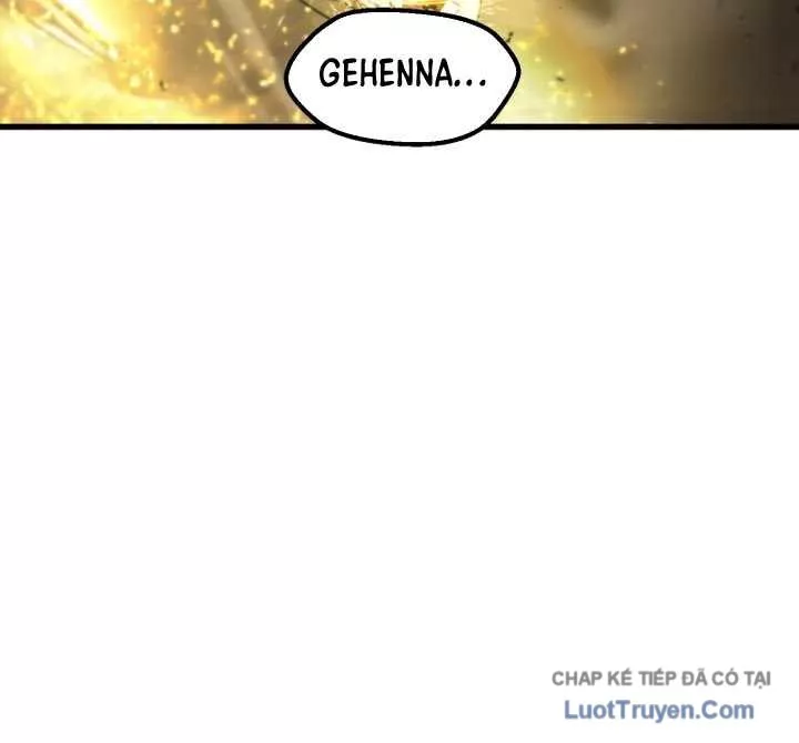 Anh Hùng Mạnh Nhất? Ta Không Làm Lâu Rồi! Chapter 275 - Trang 2