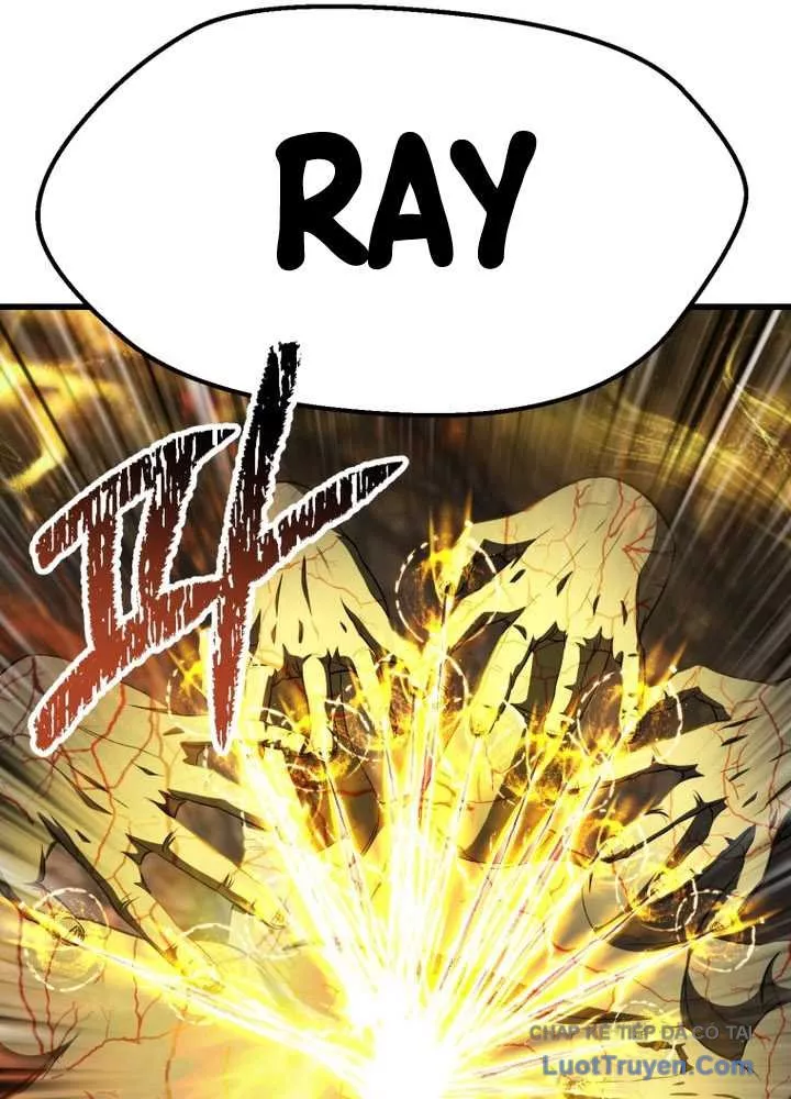 Anh Hùng Mạnh Nhất? Ta Không Làm Lâu Rồi! Chapter 275 - Trang 2