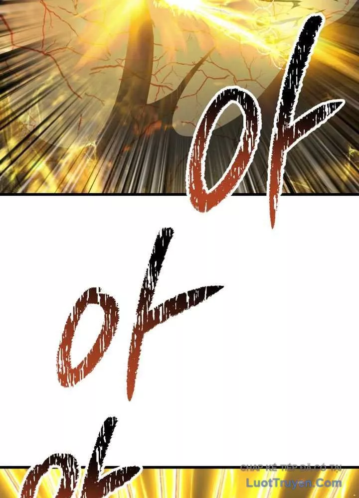 Anh Hùng Mạnh Nhất? Ta Không Làm Lâu Rồi! Chapter 275 - Trang 2