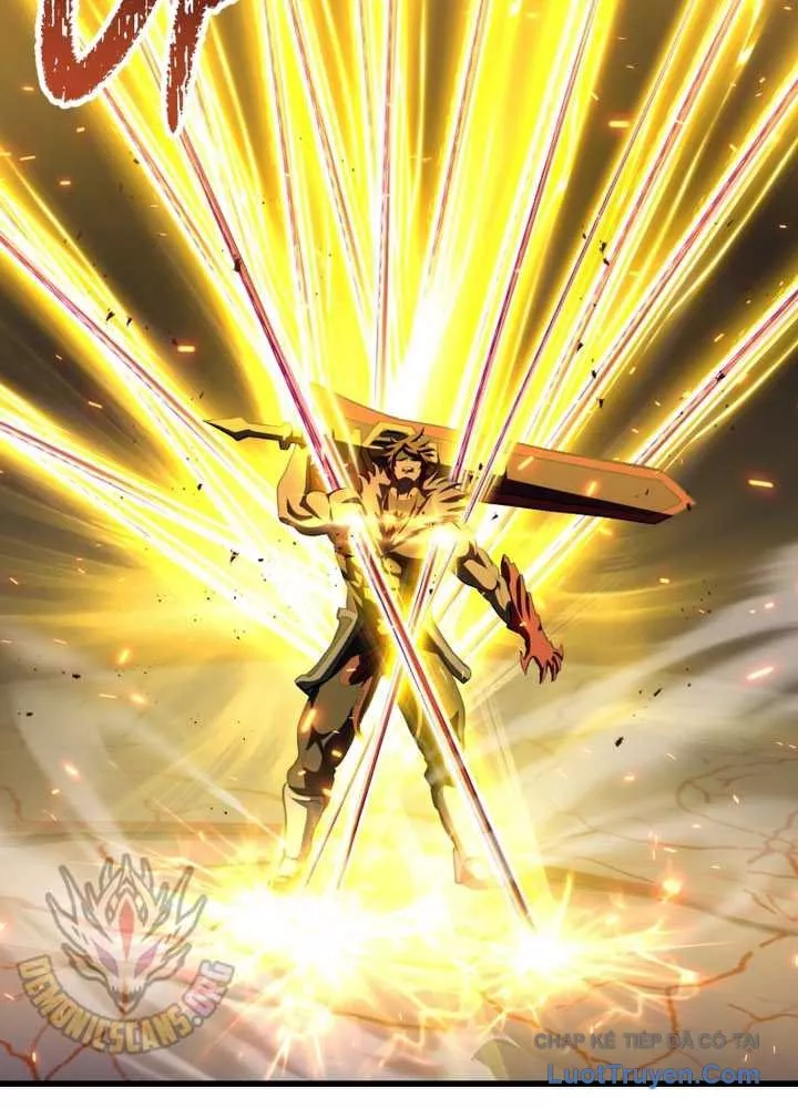 Anh Hùng Mạnh Nhất? Ta Không Làm Lâu Rồi! Chapter 275 - Trang 2
