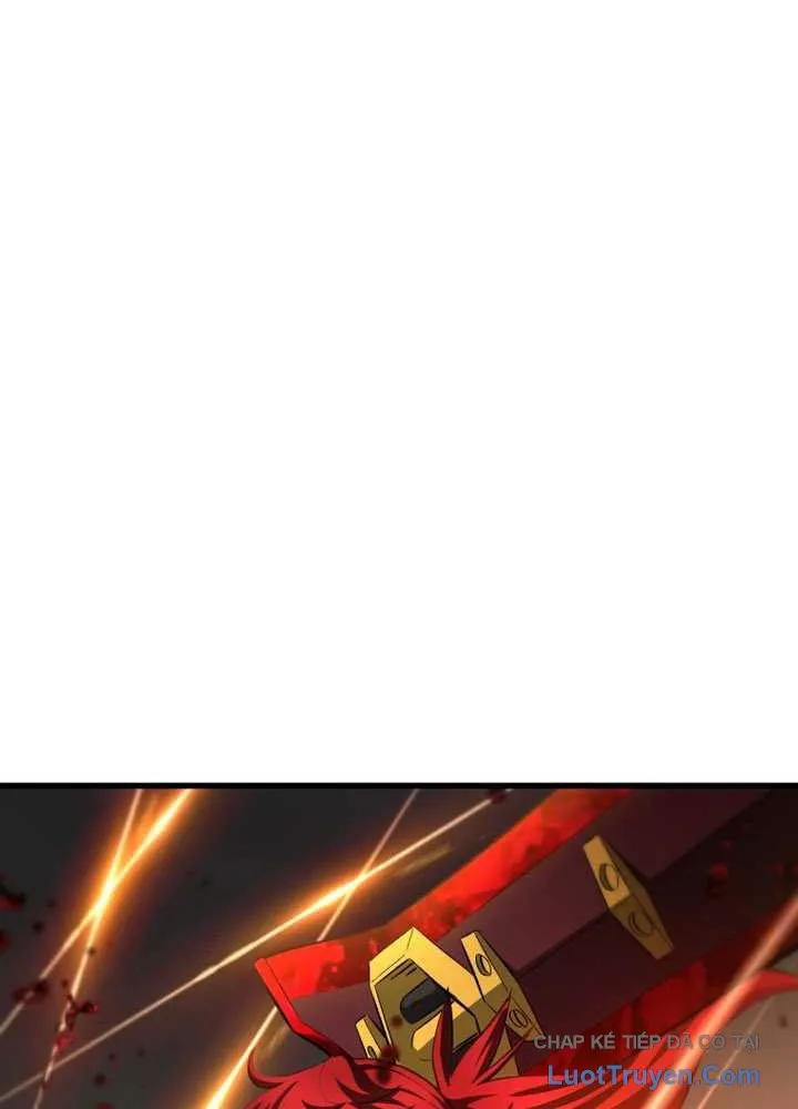 Anh Hùng Mạnh Nhất? Ta Không Làm Lâu Rồi! Chapter 275 - Trang 2