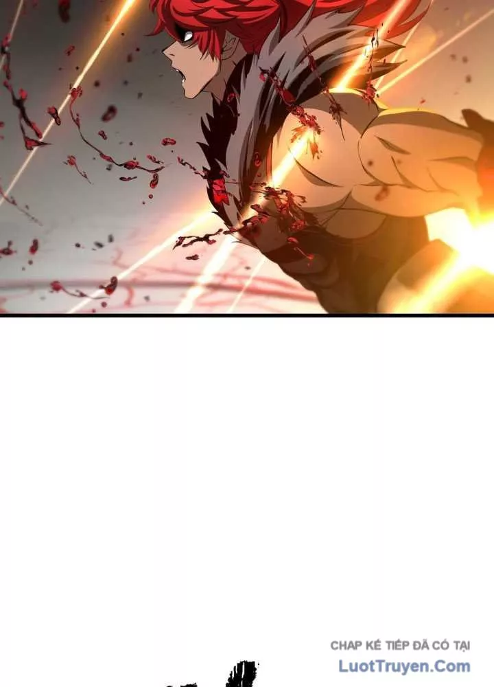 Anh Hùng Mạnh Nhất? Ta Không Làm Lâu Rồi! Chapter 275 - Trang 2