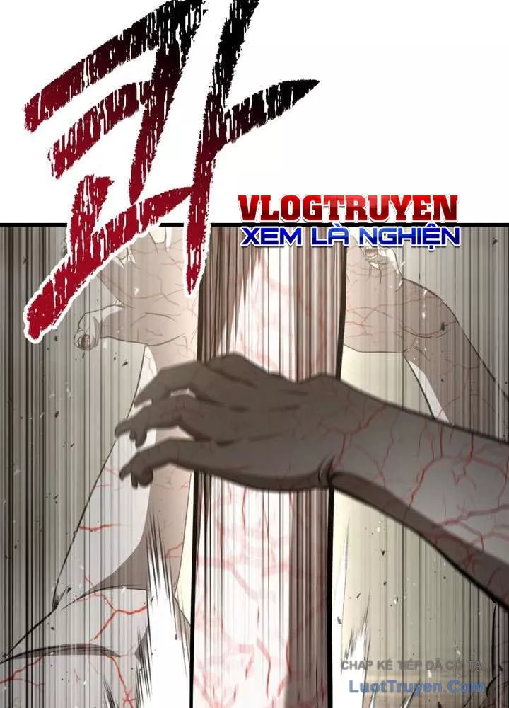 Anh Hùng Mạnh Nhất? Ta Không Làm Lâu Rồi! Chapter 275 - Trang 2