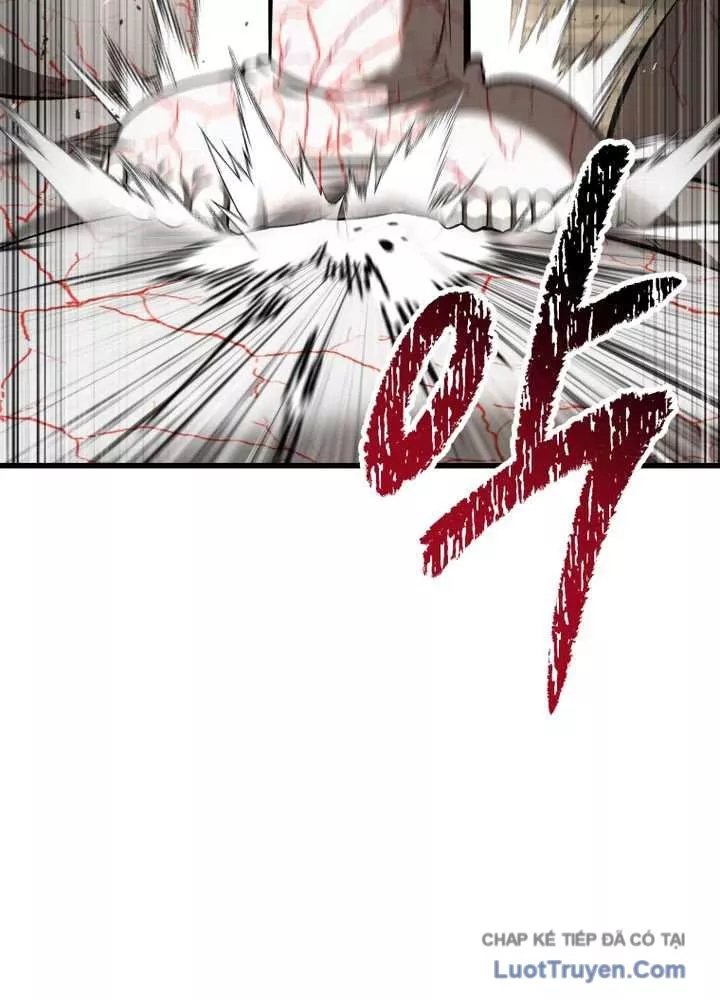 Anh Hùng Mạnh Nhất? Ta Không Làm Lâu Rồi! Chapter 275 - Trang 2