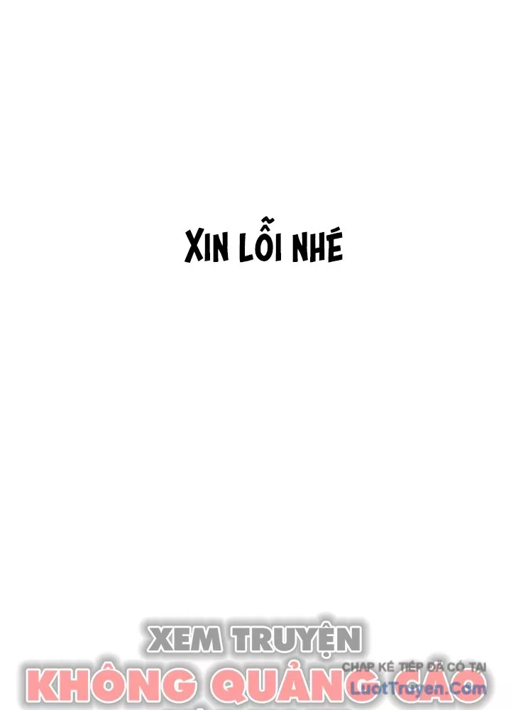 Anh Hùng Mạnh Nhất? Ta Không Làm Lâu Rồi! Chapter 275 - Trang 2