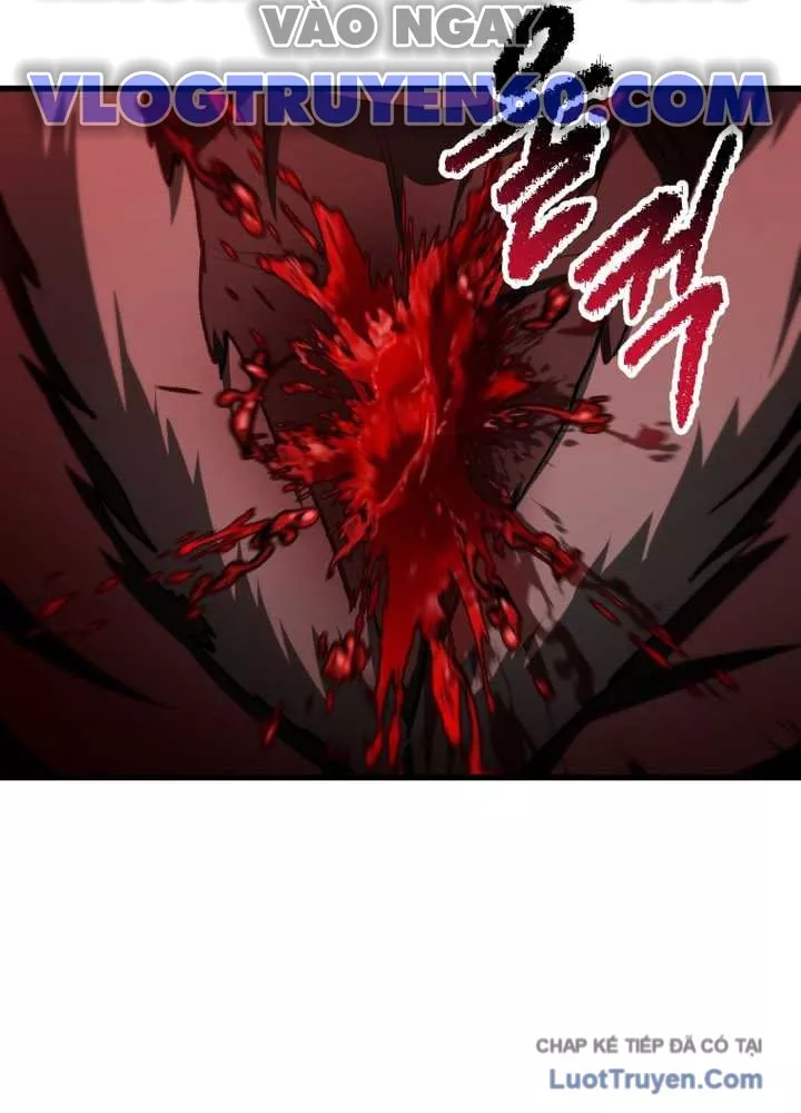 Anh Hùng Mạnh Nhất? Ta Không Làm Lâu Rồi! Chapter 275 - Trang 2