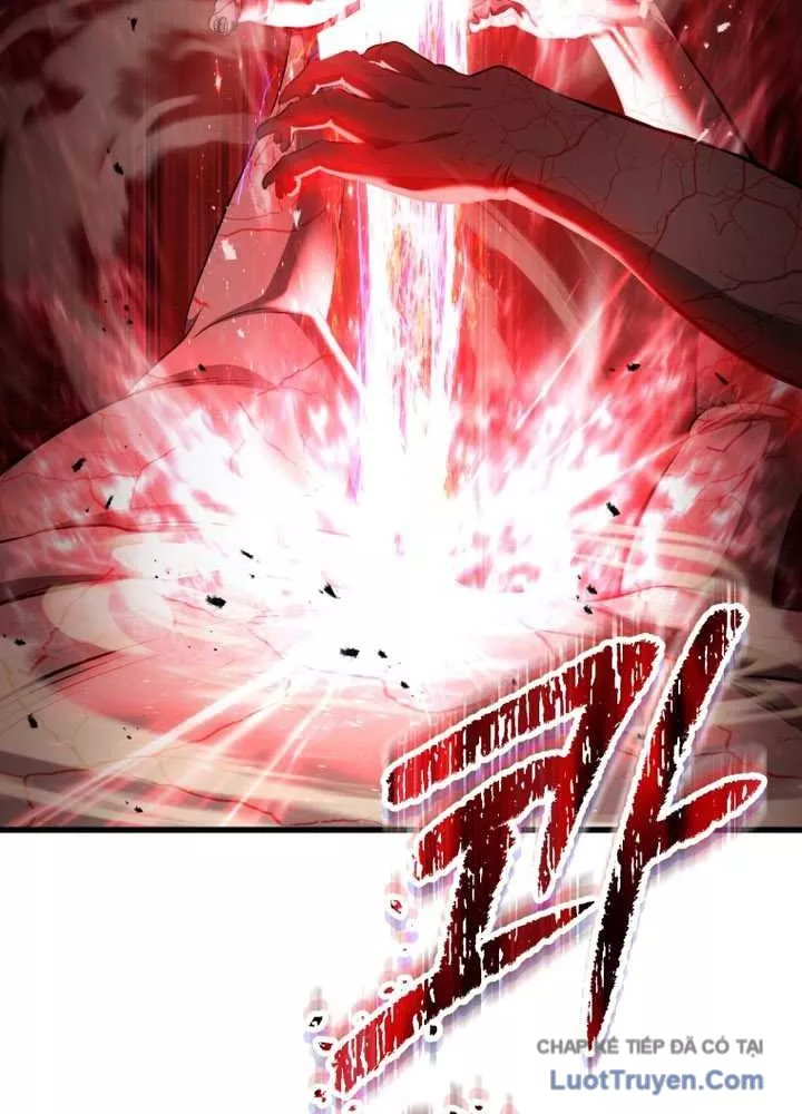 Anh Hùng Mạnh Nhất? Ta Không Làm Lâu Rồi! Chapter 275 - Trang 2