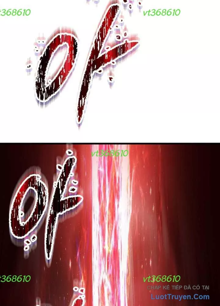 Anh Hùng Mạnh Nhất? Ta Không Làm Lâu Rồi! Chapter 275 - Trang 2