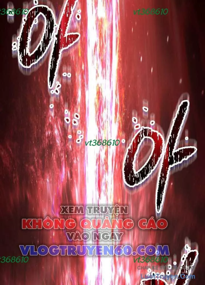 Anh Hùng Mạnh Nhất? Ta Không Làm Lâu Rồi! Chapter 275 - Trang 2