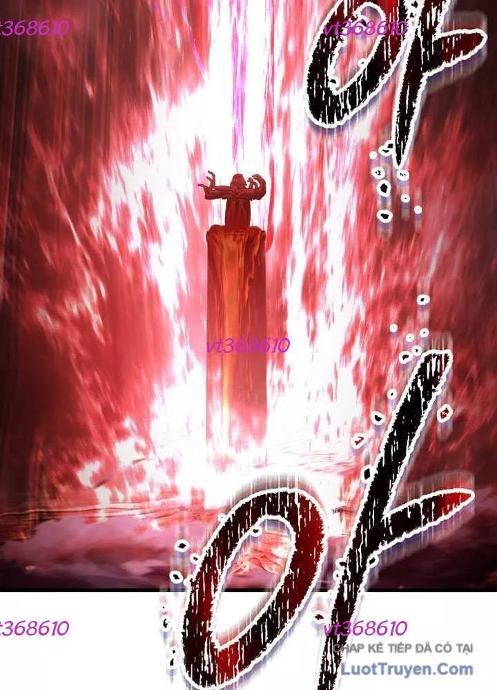 Anh Hùng Mạnh Nhất? Ta Không Làm Lâu Rồi! Chapter 275 - Trang 2