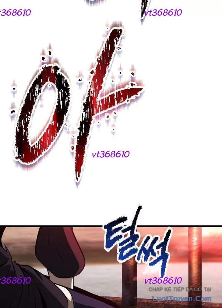 Anh Hùng Mạnh Nhất? Ta Không Làm Lâu Rồi! Chapter 275 - Trang 2