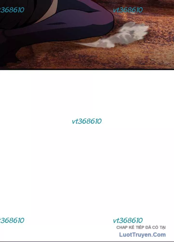 Anh Hùng Mạnh Nhất? Ta Không Làm Lâu Rồi! Chapter 275 - Trang 2