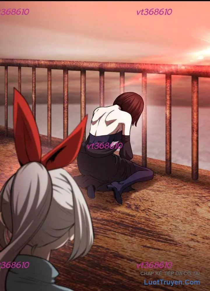 Anh Hùng Mạnh Nhất? Ta Không Làm Lâu Rồi! Chapter 275 - Trang 2