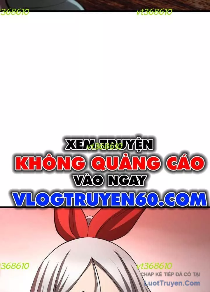 Anh Hùng Mạnh Nhất? Ta Không Làm Lâu Rồi! Chapter 275 - Trang 2