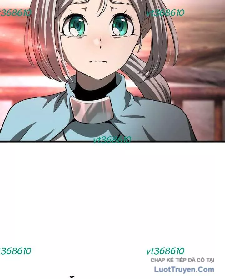 Anh Hùng Mạnh Nhất? Ta Không Làm Lâu Rồi! Chapter 275 - Trang 2