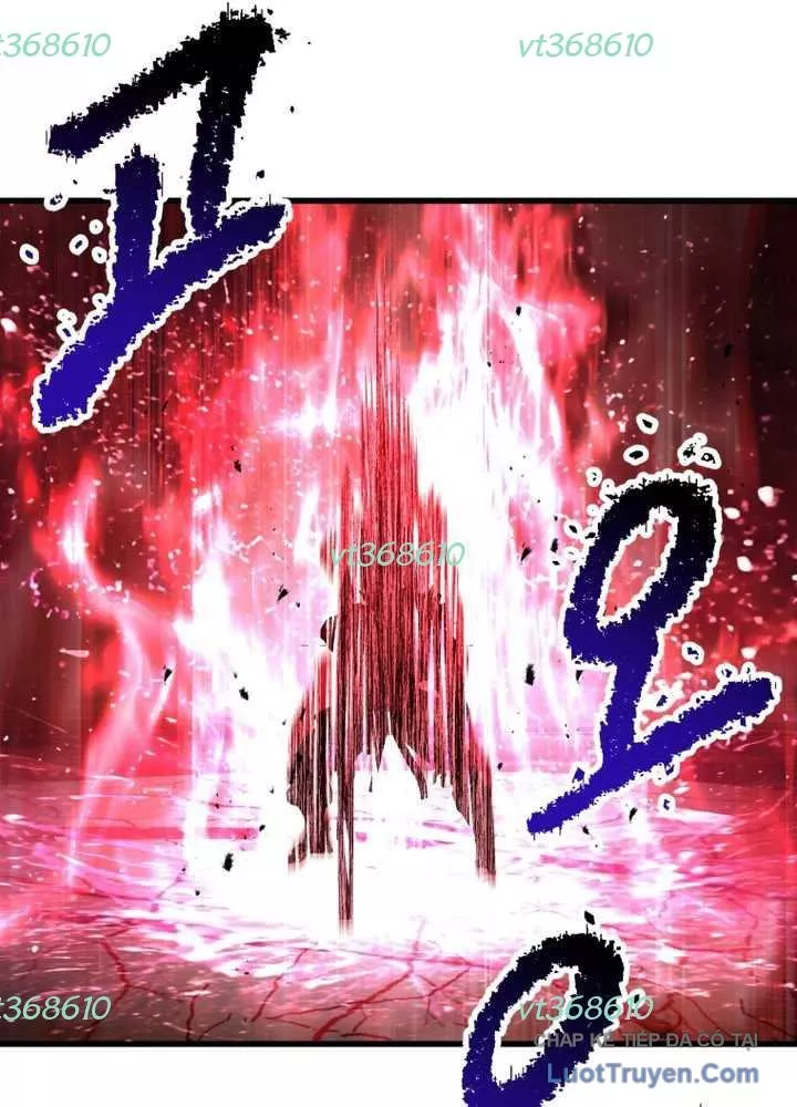 Anh Hùng Mạnh Nhất? Ta Không Làm Lâu Rồi! Chapter 275 - Trang 2