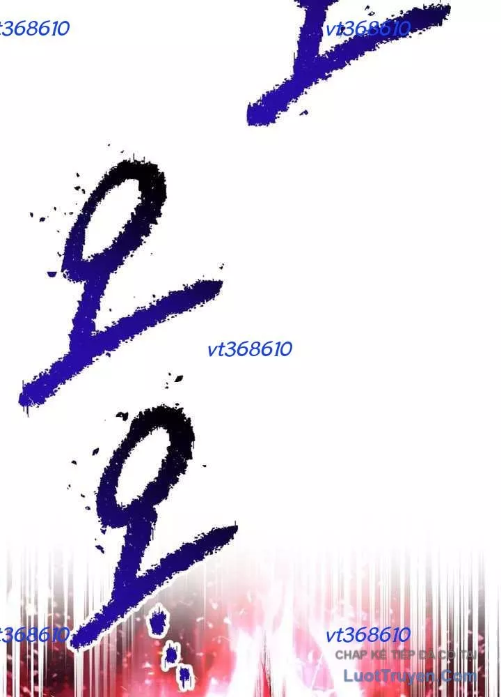 Anh Hùng Mạnh Nhất? Ta Không Làm Lâu Rồi! Chapter 275 - Trang 2