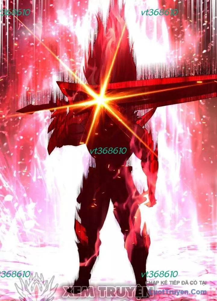 Anh Hùng Mạnh Nhất? Ta Không Làm Lâu Rồi! Chapter 275 - Trang 2